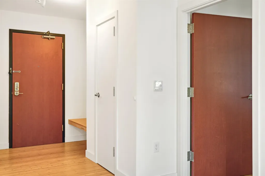 20 Morgan Drive Lebanon NH 03766