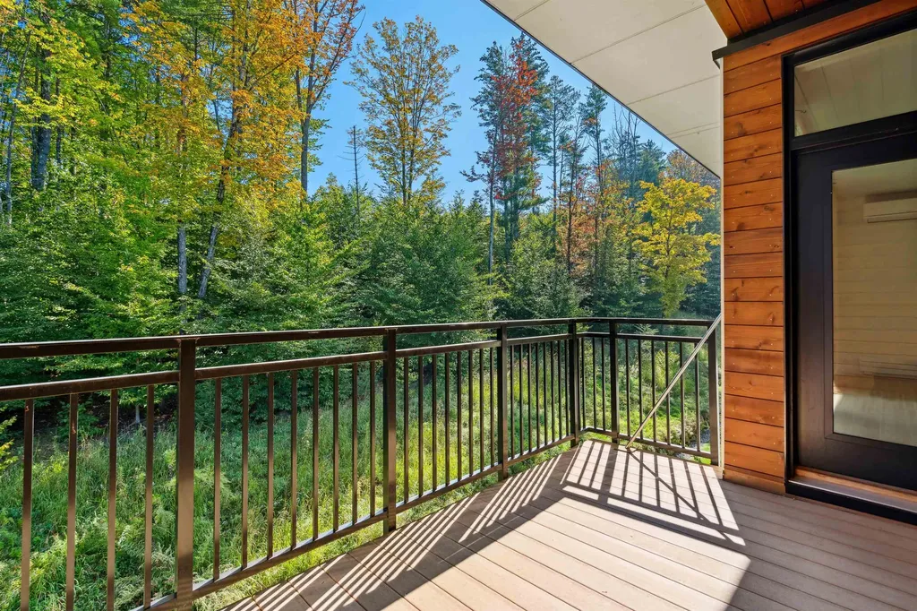 20 Morgan Drive Lebanon NH 03766