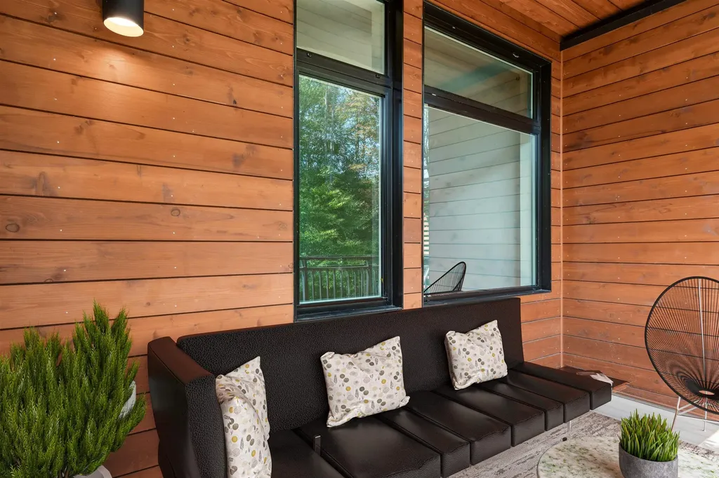 20 Morgan Drive Lebanon NH 03766