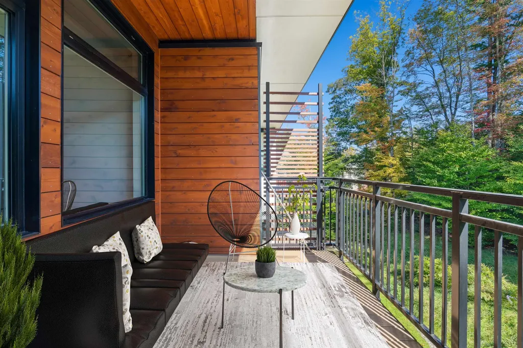 20 Morgan Drive Lebanon NH 03766