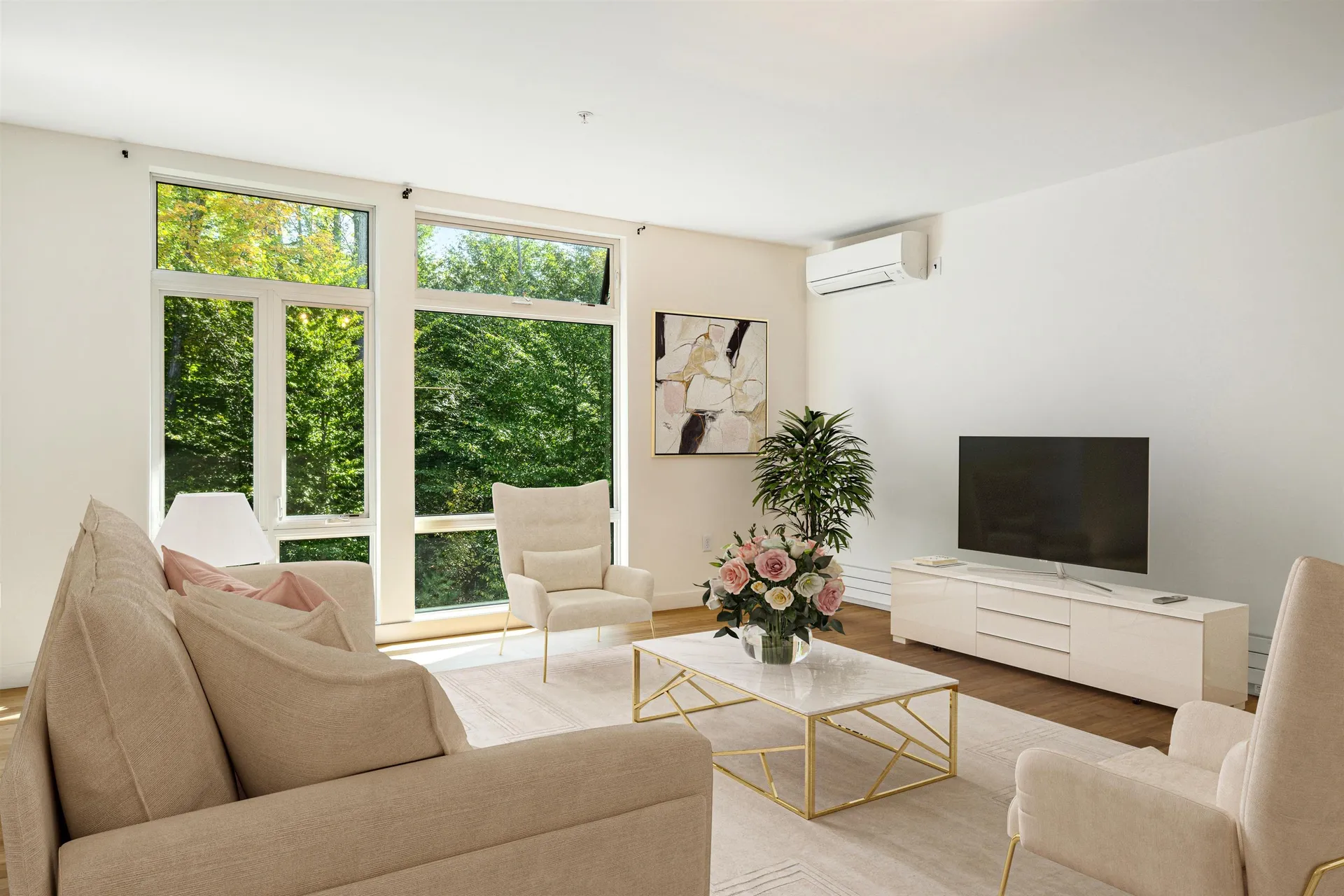 20 Morgan Drive Lebanon NH 03766