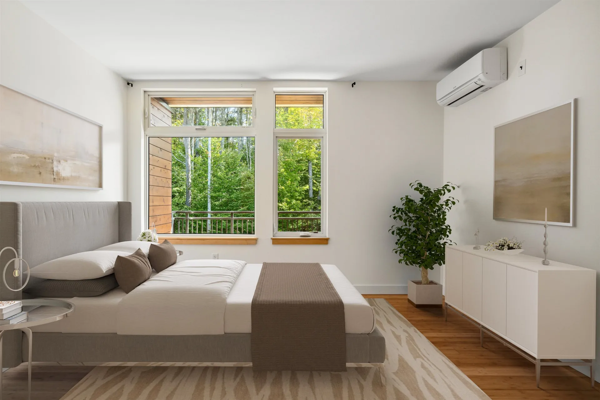 20 Morgan Drive Lebanon NH 03766