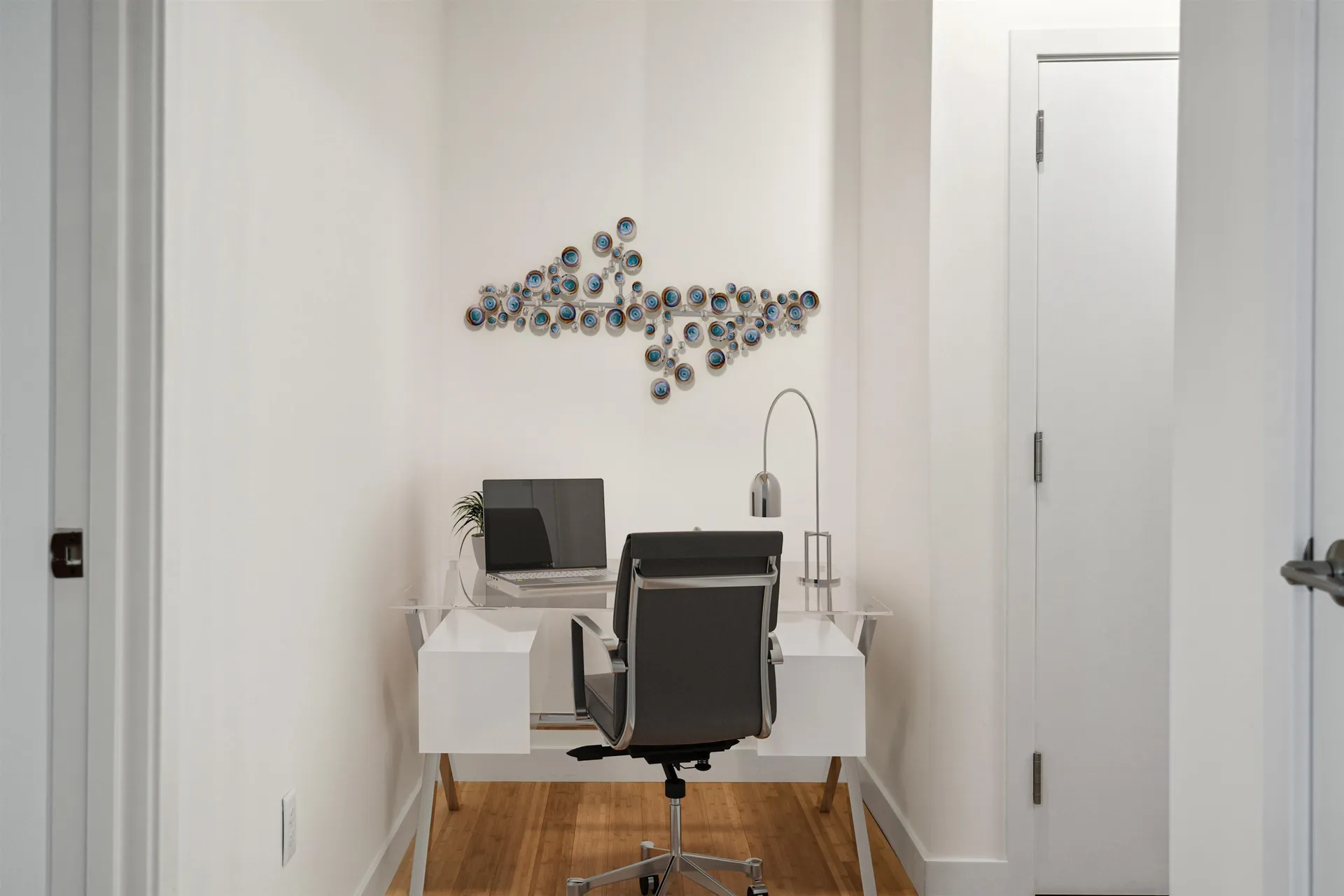 20 Morgan Drive Lebanon NH 03766