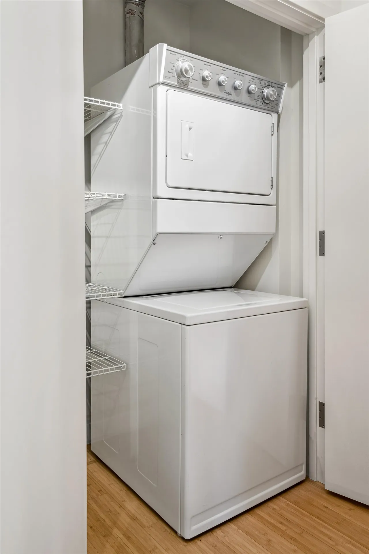 20 Morgan Drive Lebanon NH 03766