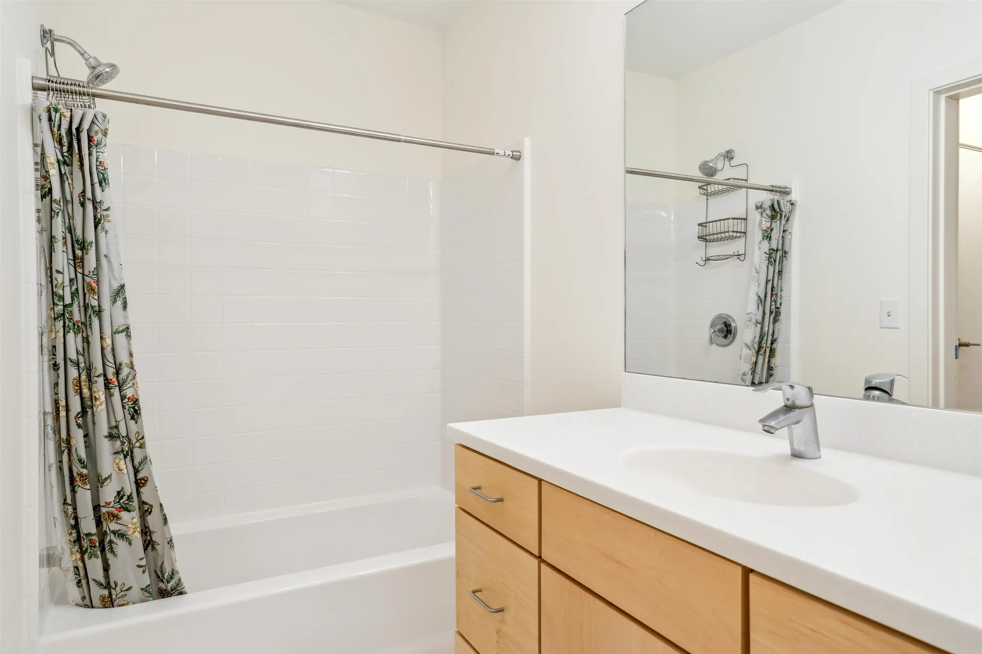 20 Morgan Drive Lebanon NH 03766