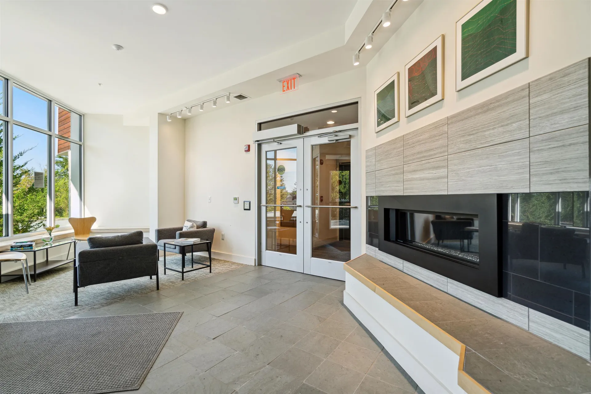 20 Morgan Drive Lebanon NH 03766