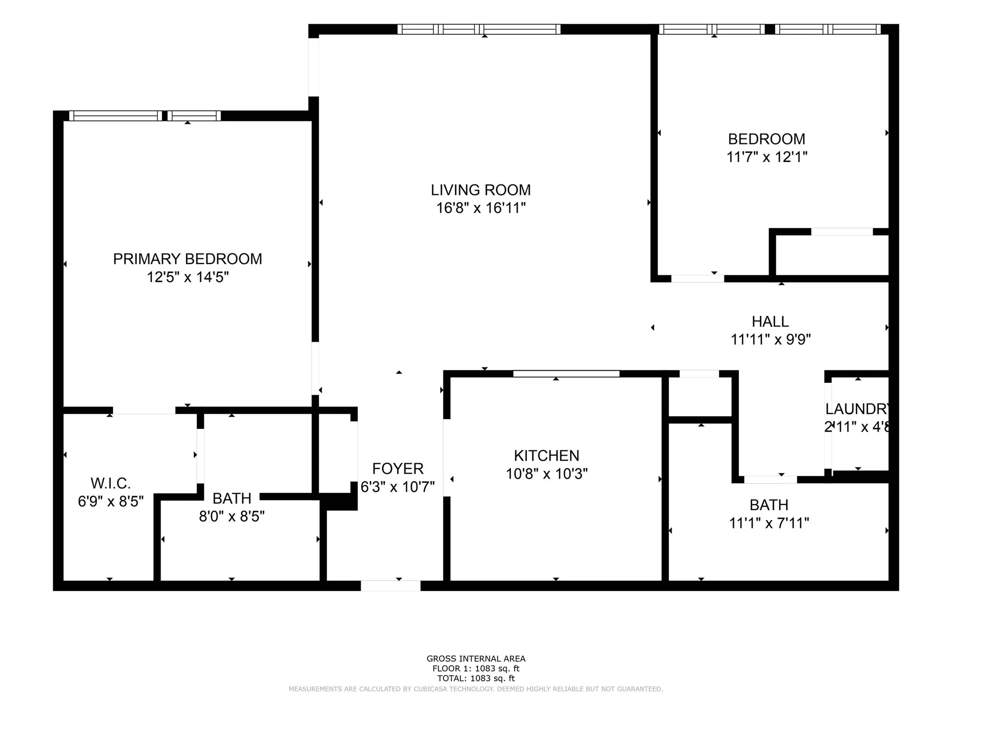 20 Morgan Drive Lebanon NH 03766