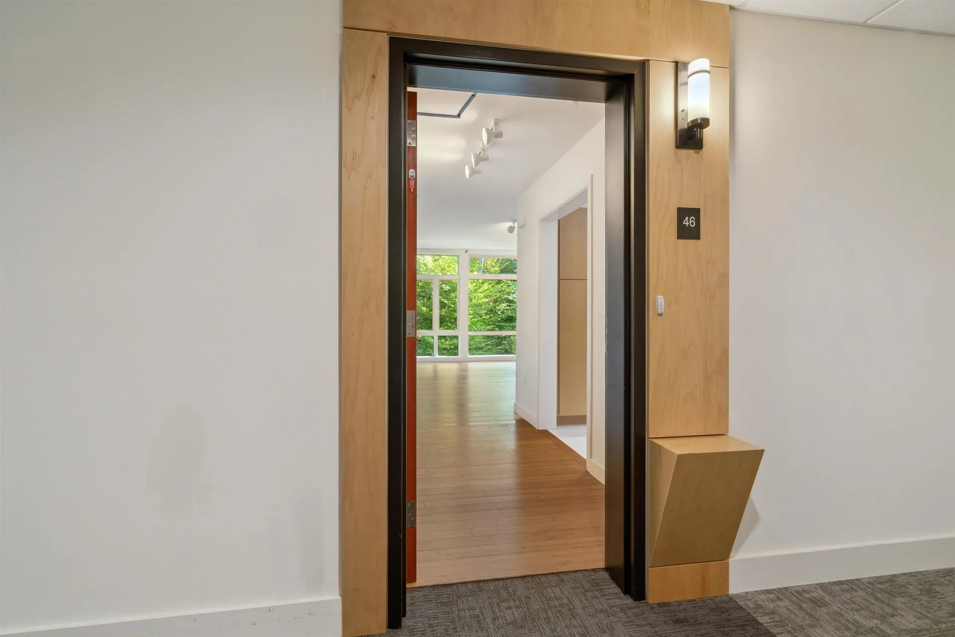 20 Morgan Drive Lebanon NH 03766