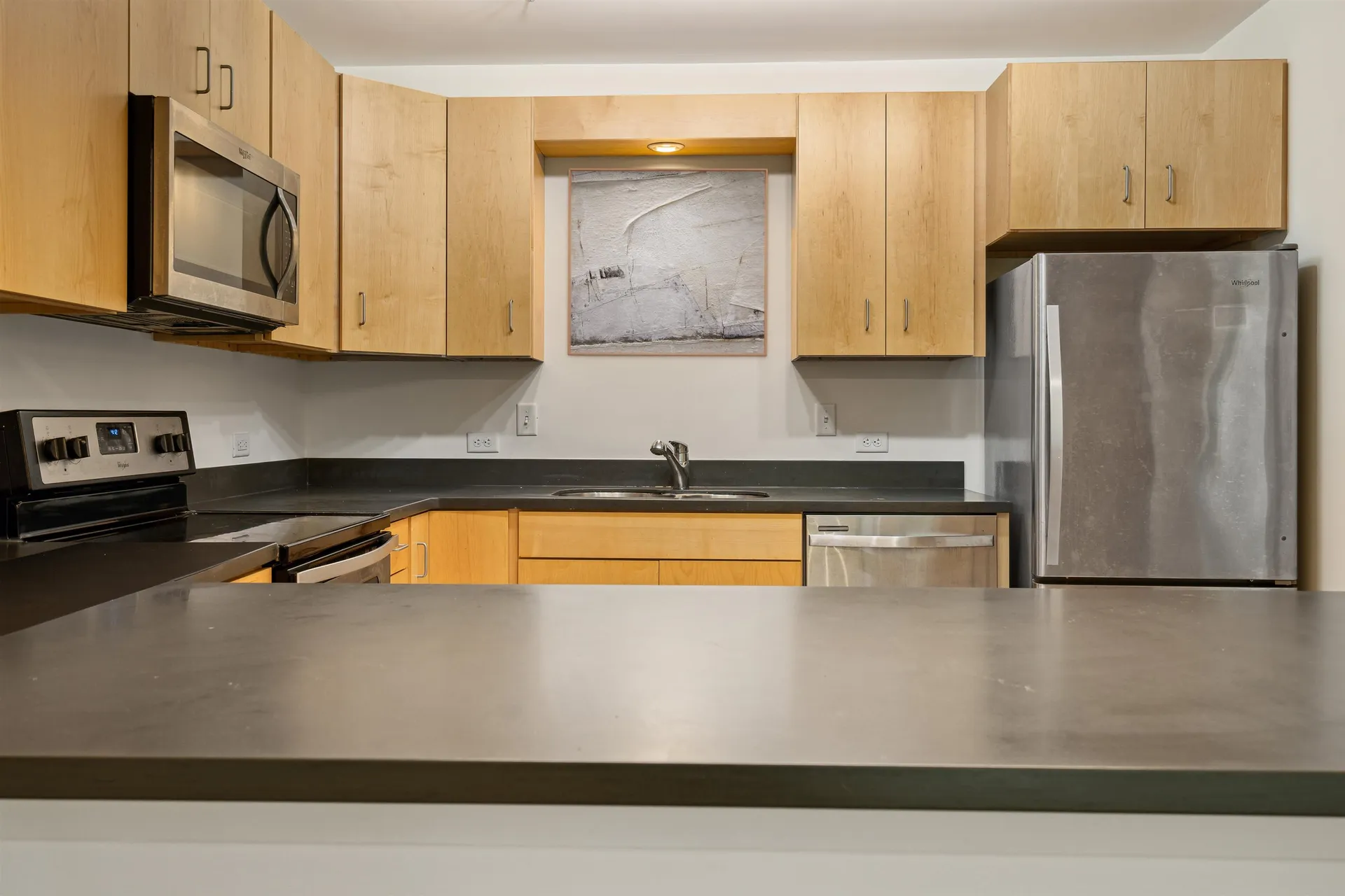 20 Morgan Drive Lebanon NH 03766