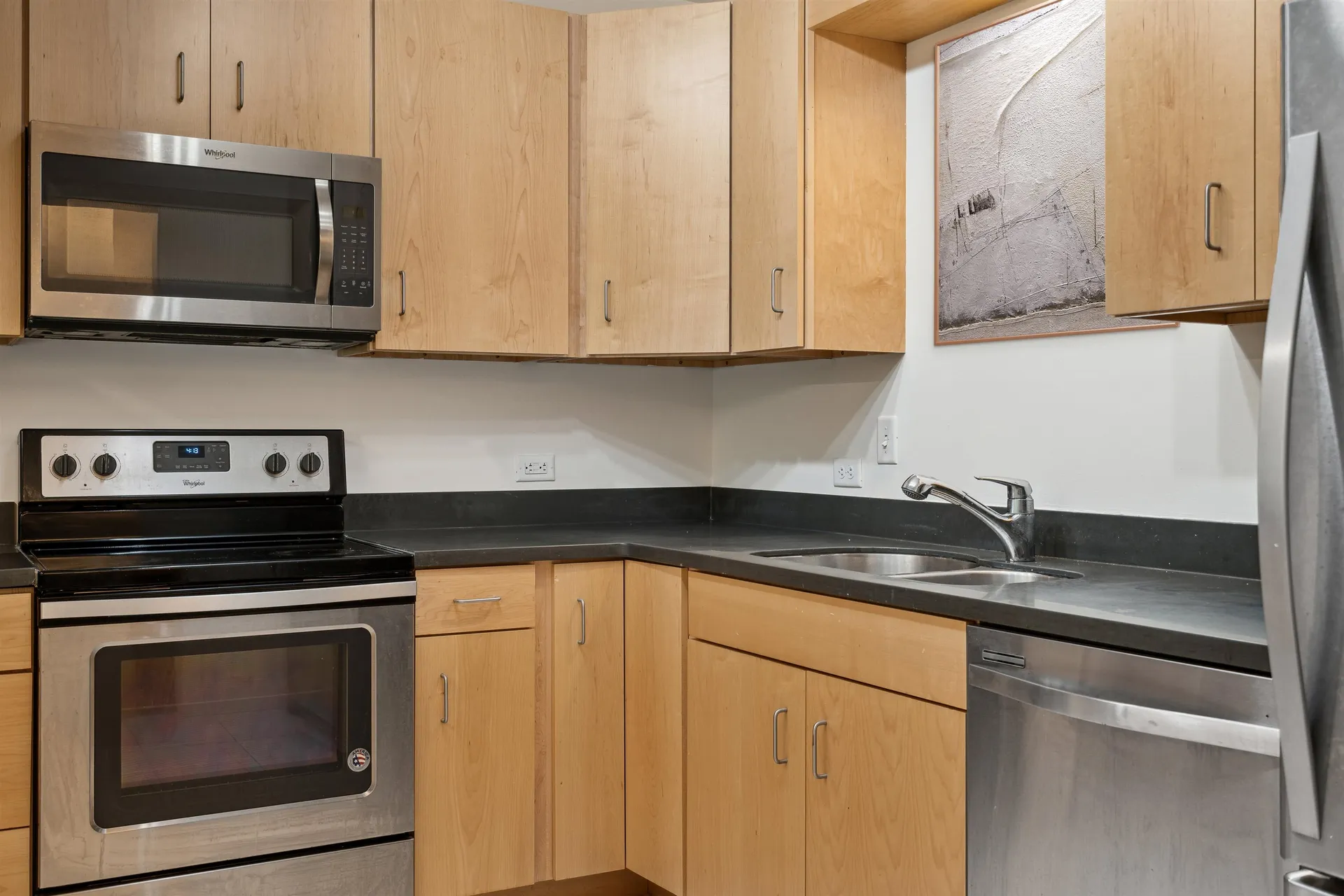 20 Morgan Drive Lebanon NH 03766