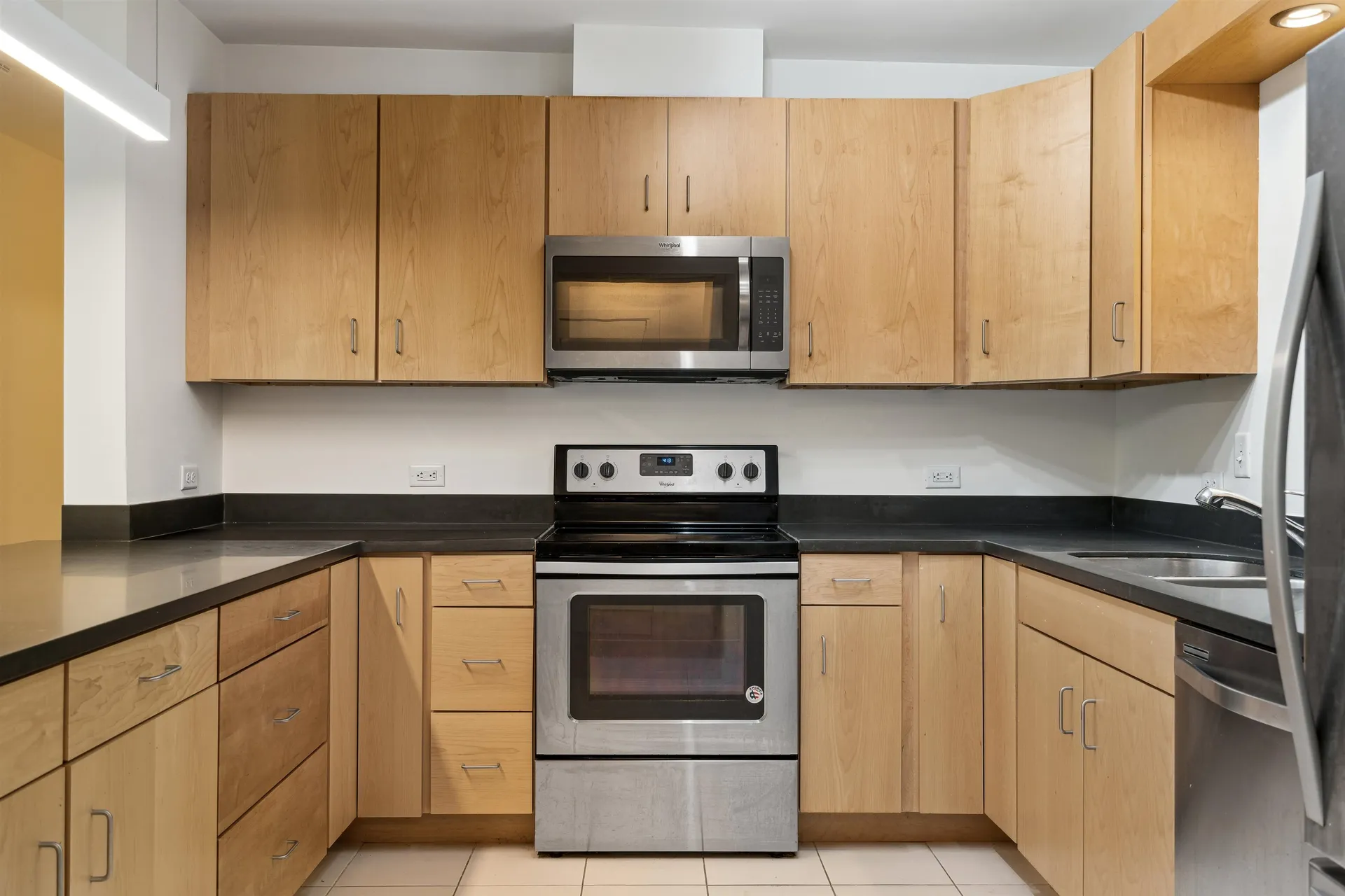 20 Morgan Drive Lebanon NH 03766