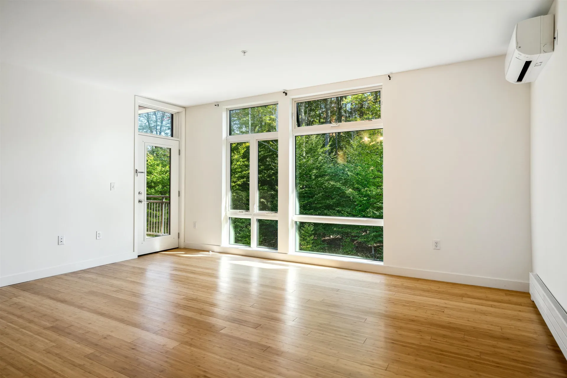 20 Morgan Drive Lebanon NH 03766