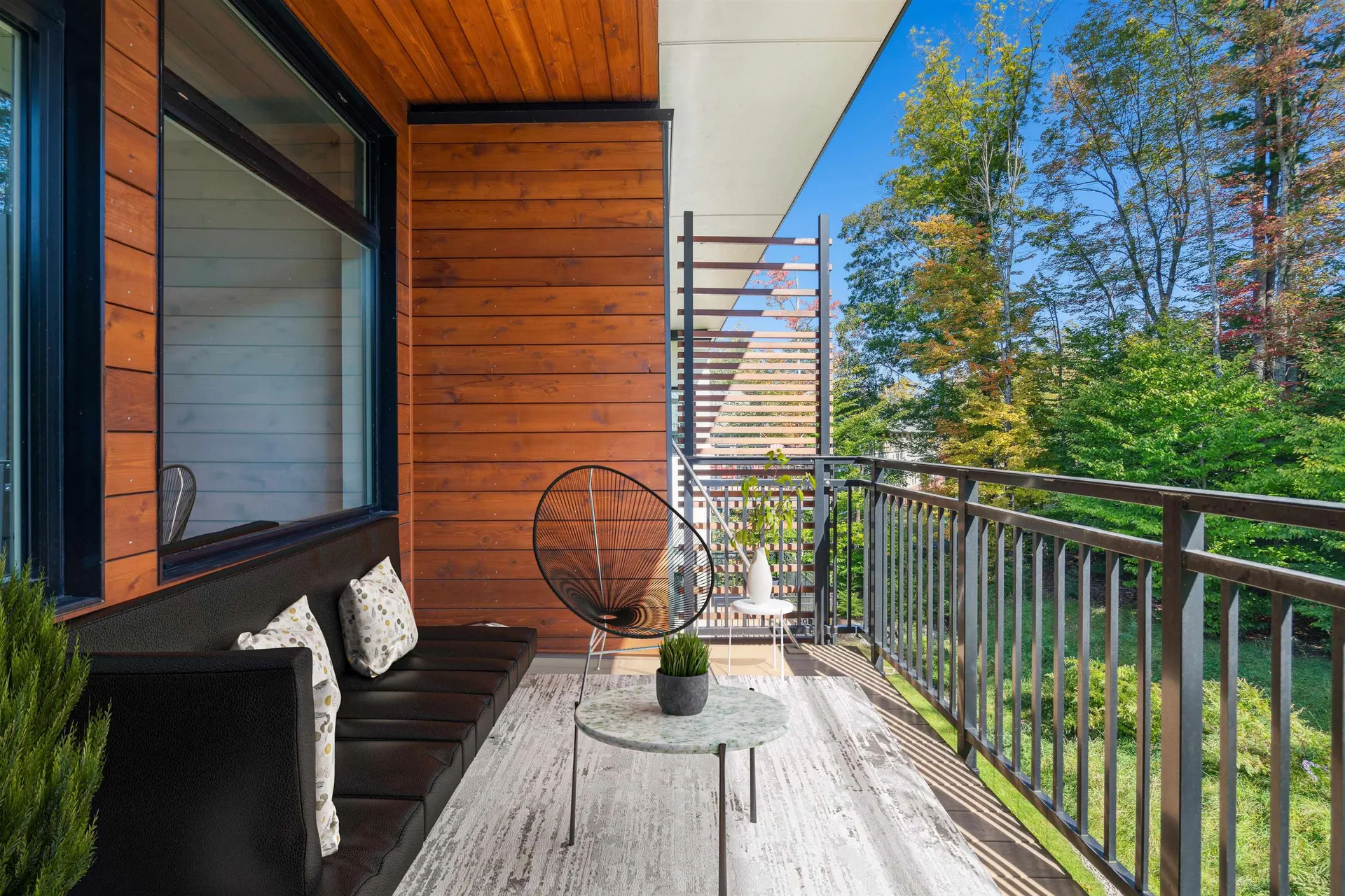 20 Morgan Drive Lebanon NH 03766