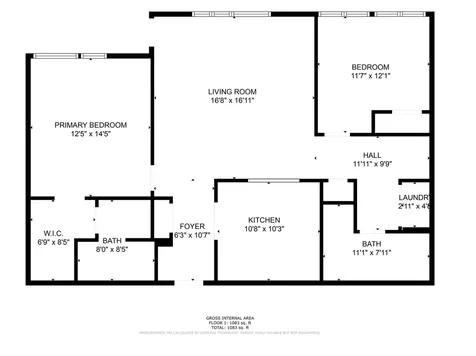 20 Morgan Drive Lebanon NH 03766