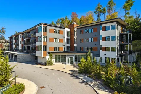 20 Morgan Drive Lebanon NH 03766