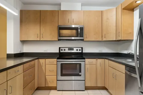 20 Morgan Drive Lebanon NH 03766