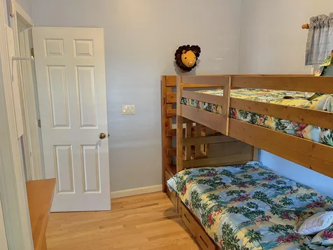209 Camelot Shore Drive Farmington NH 03835