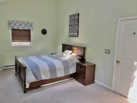 209 Camelot Shore Drive Farmington NH 03835