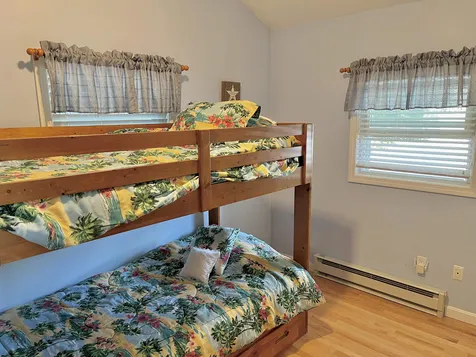 209 Camelot Shore Drive Farmington NH 03835