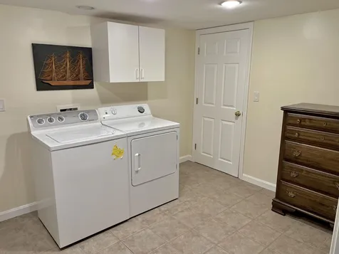 209 Camelot Shore Drive Farmington NH 03835