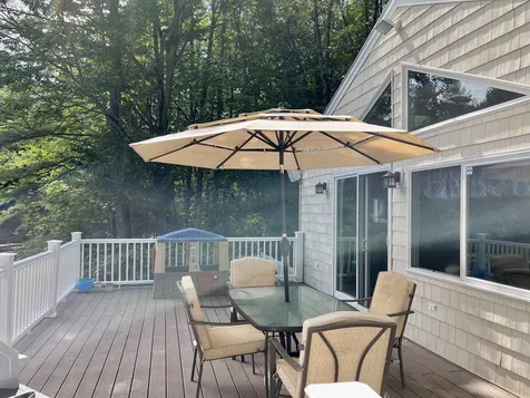 209 Camelot Shore Drive Farmington NH 03835