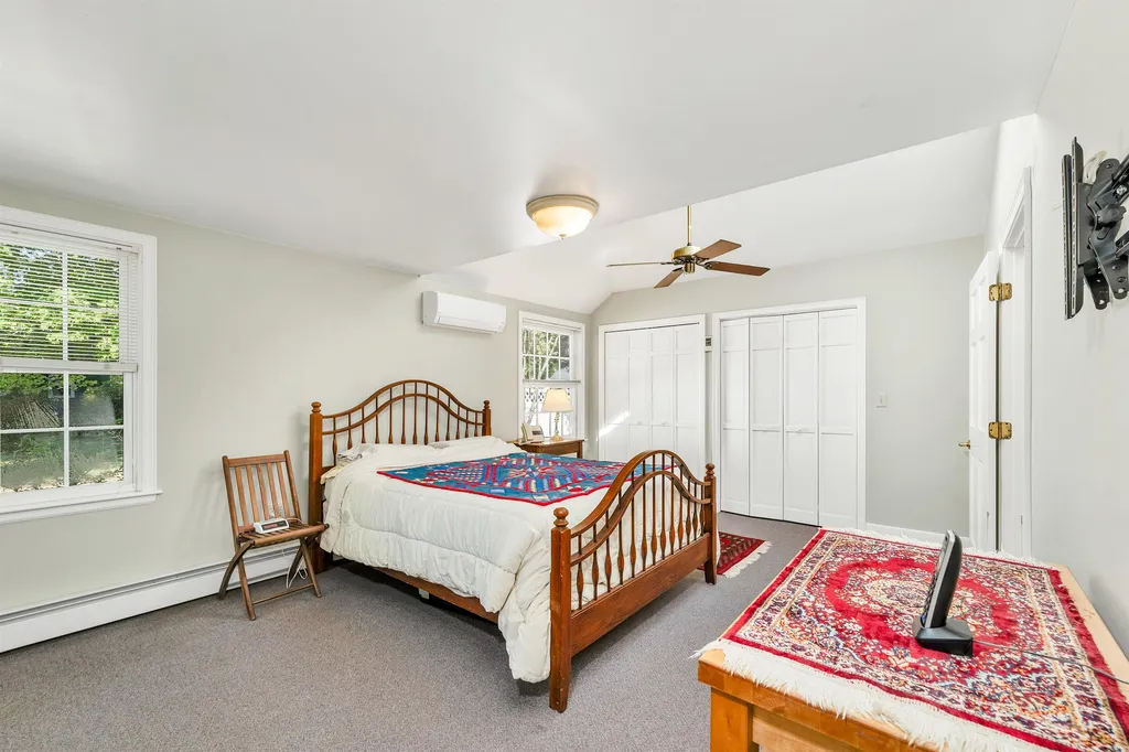 8 Plummer Road Bedford NH 03110