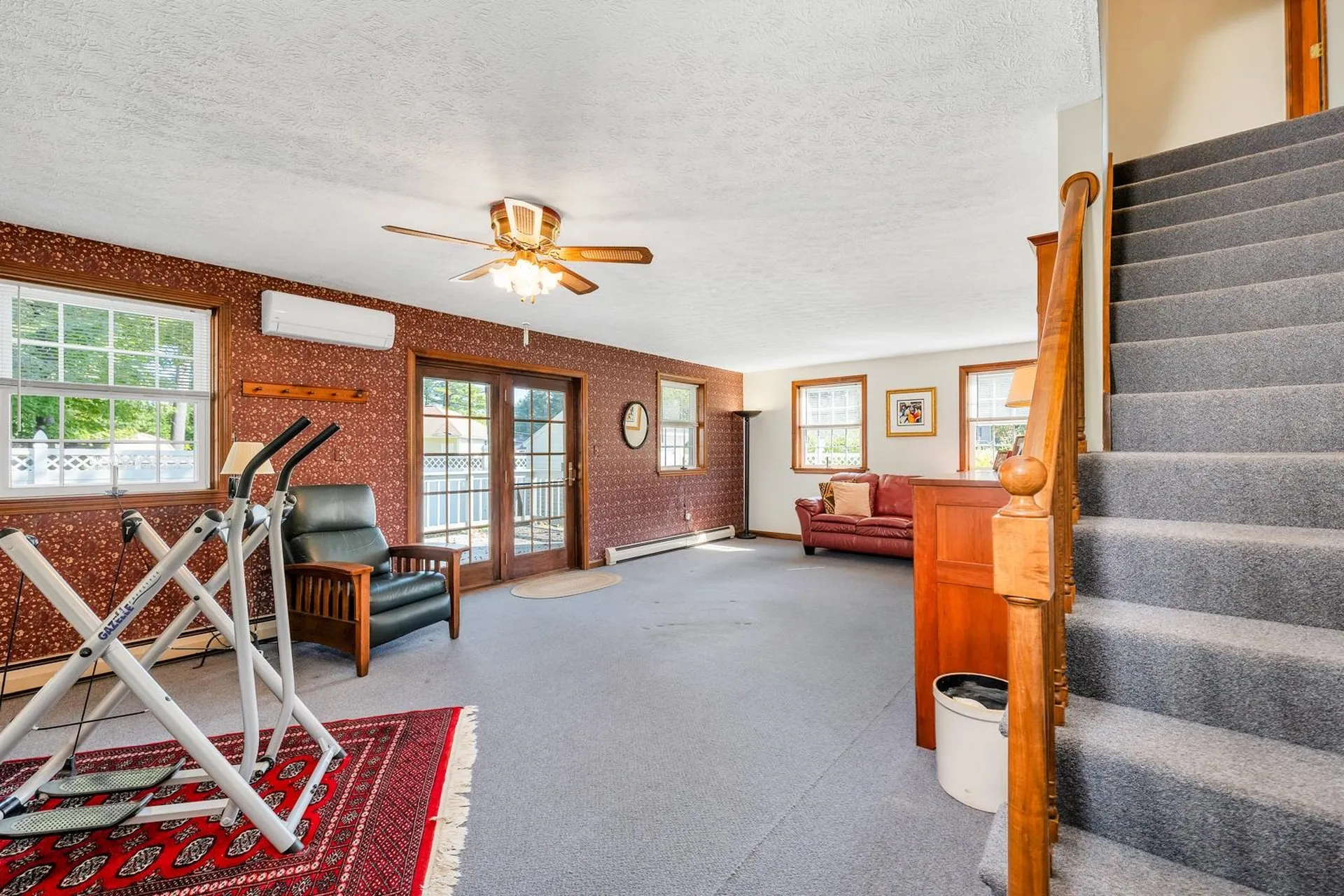 8 Plummer Road Bedford NH 03110