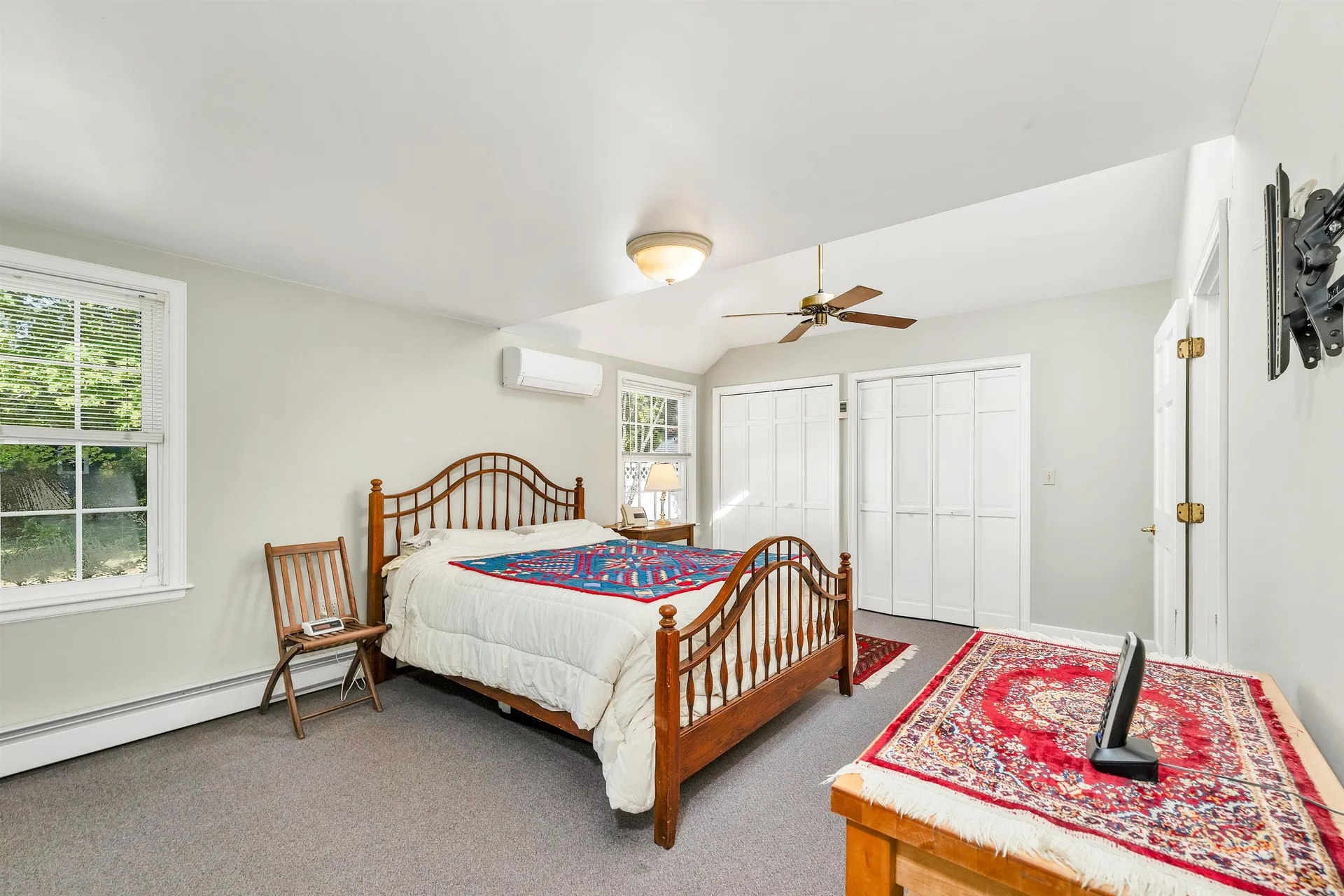 8 Plummer Road Bedford NH 03110