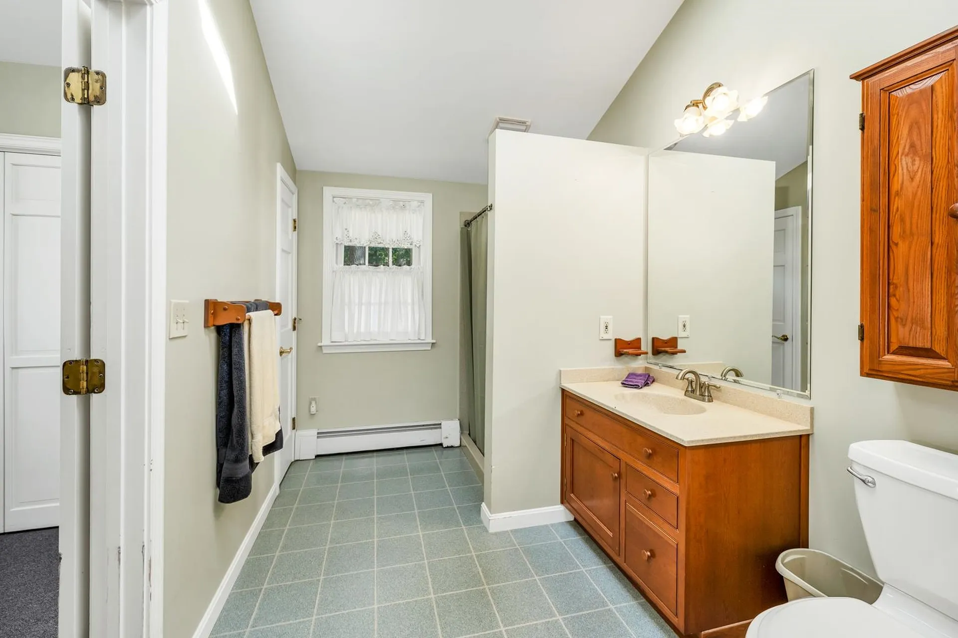 8 Plummer Road Bedford NH 03110