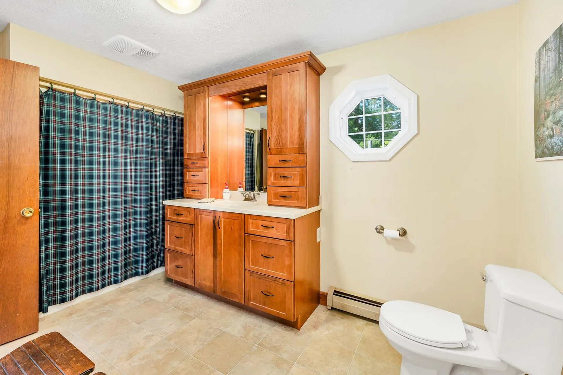 8 Plummer Road Bedford NH 03110