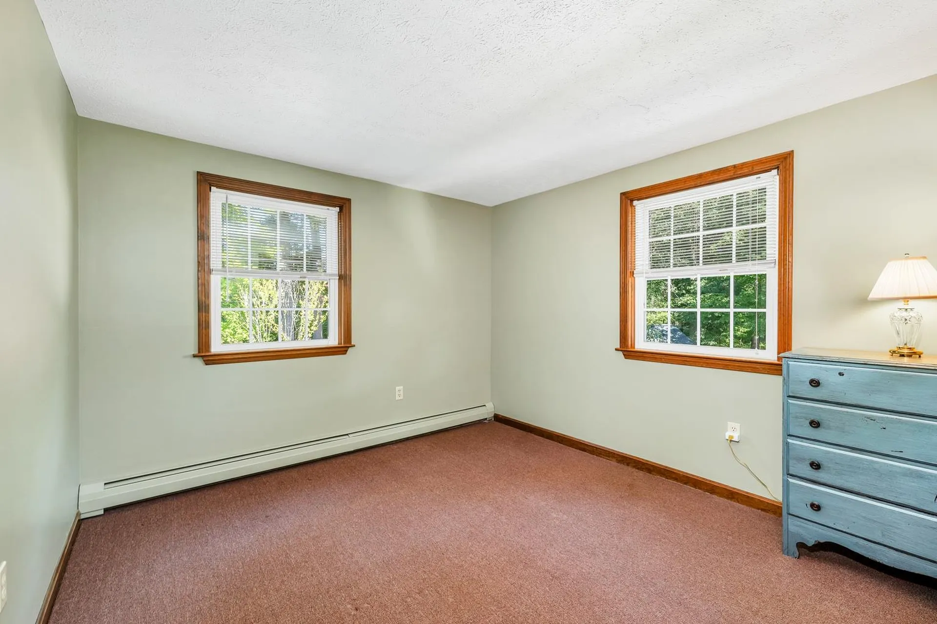 8 Plummer Road Bedford NH 03110