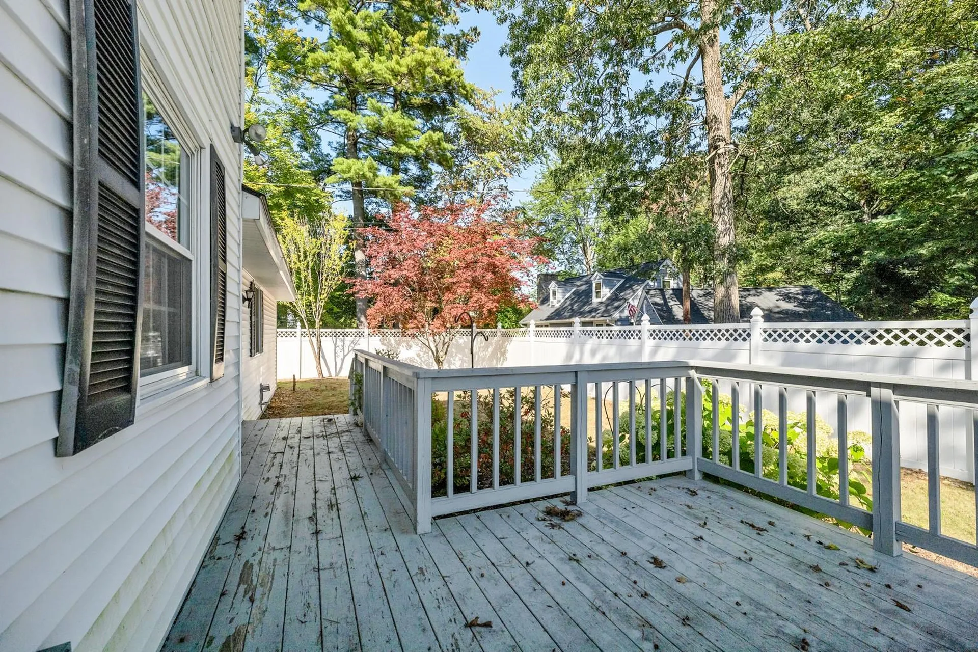 8 Plummer Road Bedford NH 03110