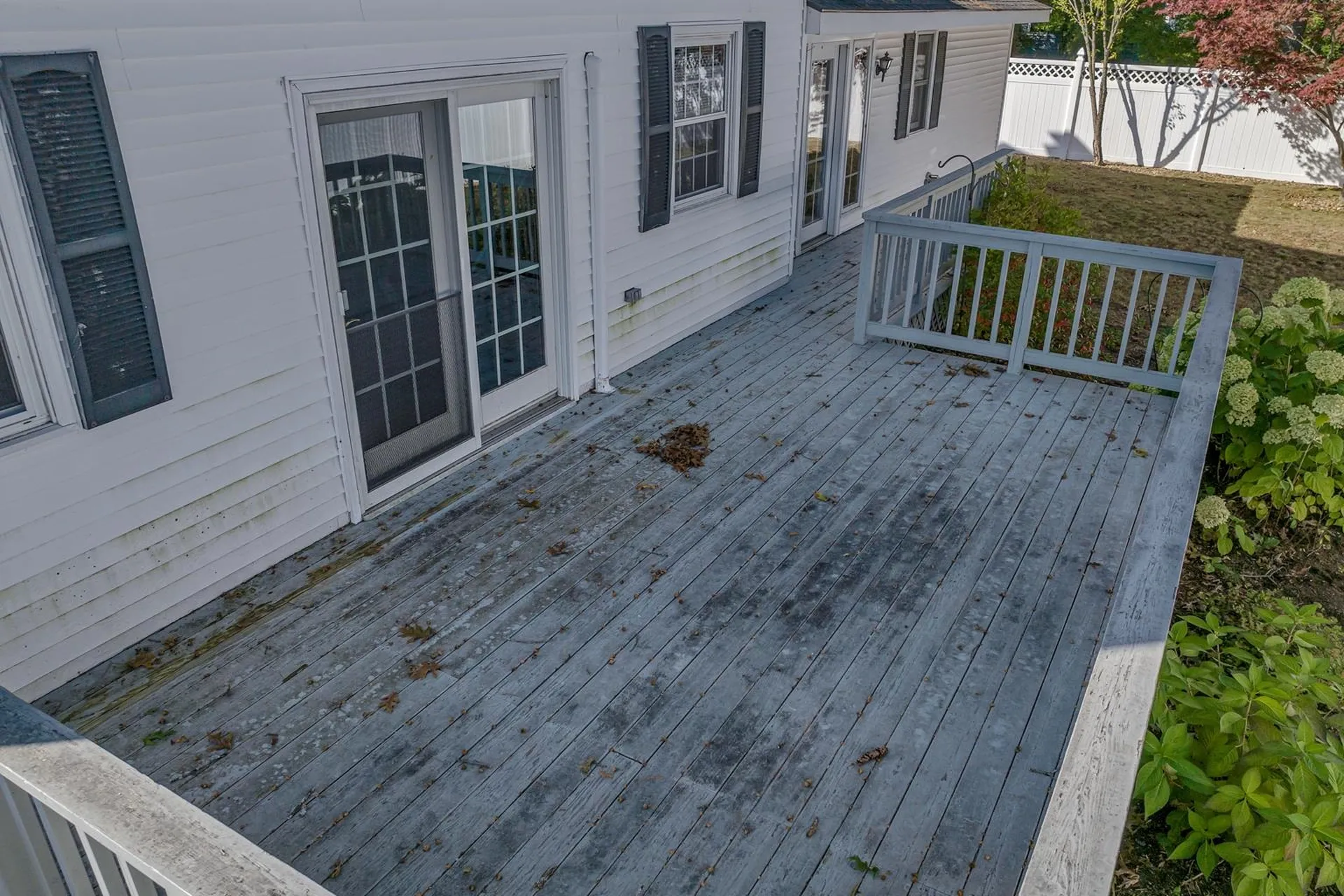 8 Plummer Road Bedford NH 03110