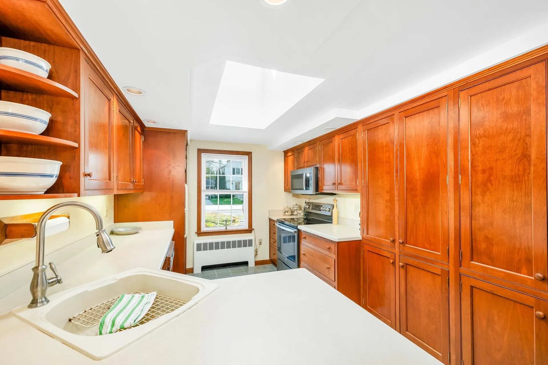 8 Plummer Road Bedford NH 03110