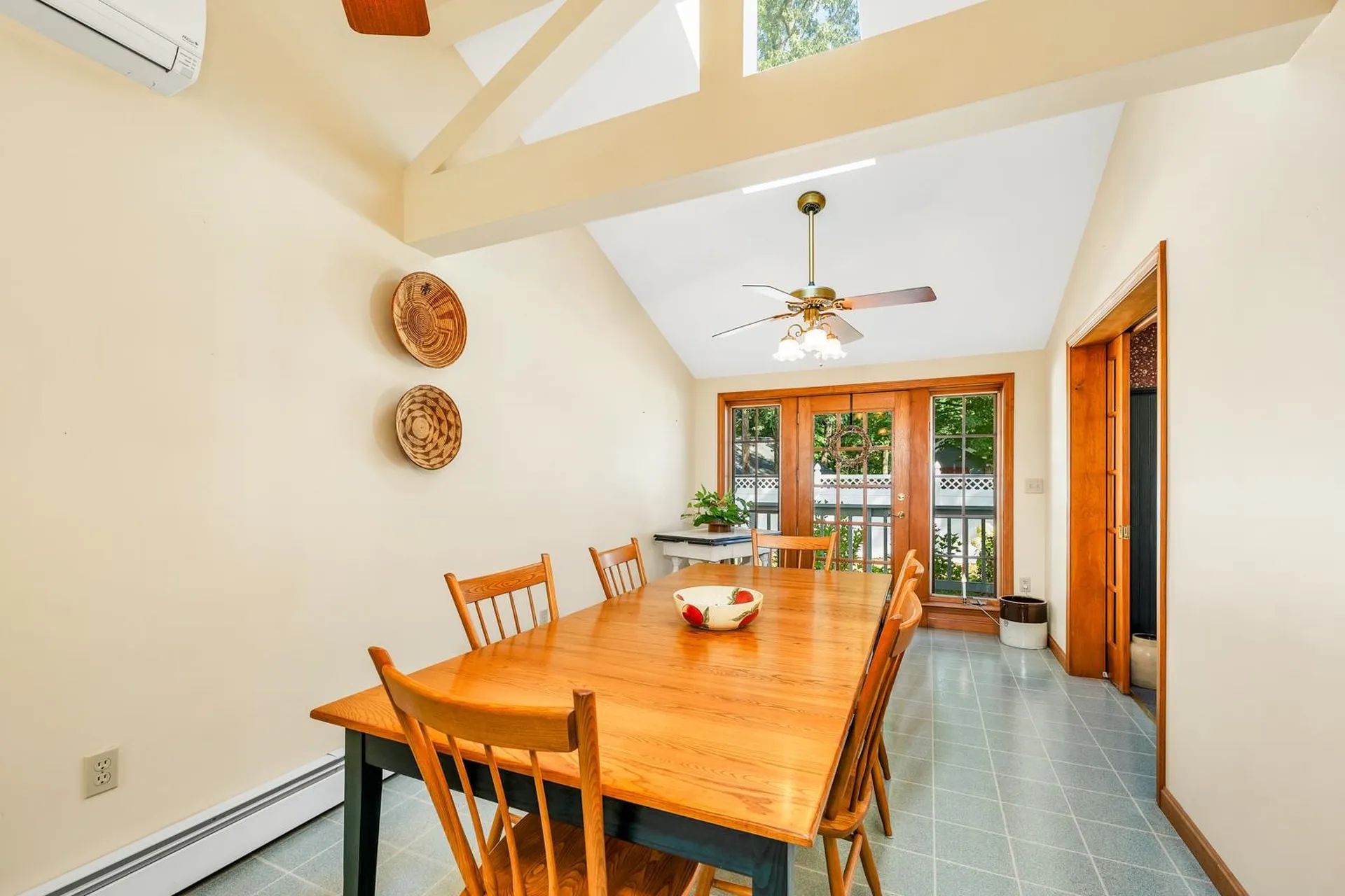 8 Plummer Road Bedford NH 03110