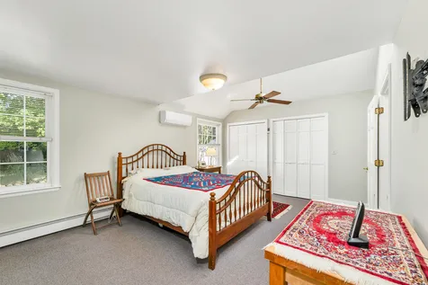 8 Plummer Road Bedford NH 03110