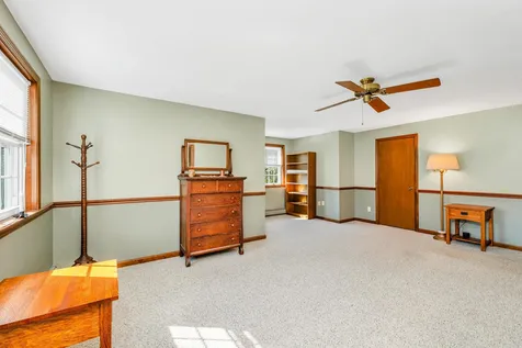 8 Plummer Road Bedford NH 03110