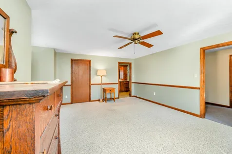 8 Plummer Road Bedford NH 03110
