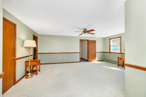 8 Plummer Road Bedford NH 03110