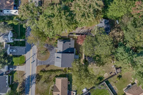 8 Plummer Road Bedford NH 03110