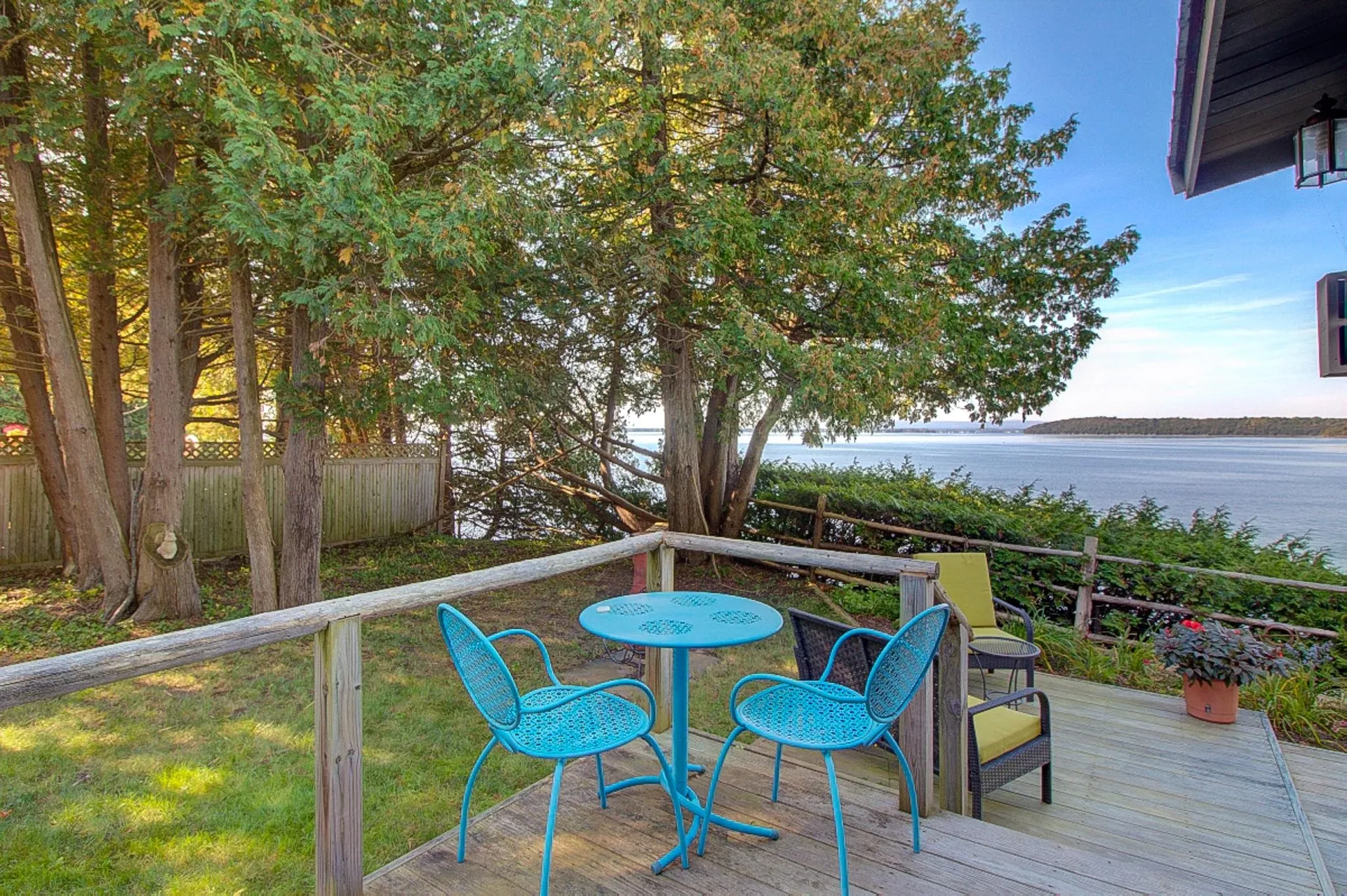 433 Cedarvale Lane North Hero VT 05474