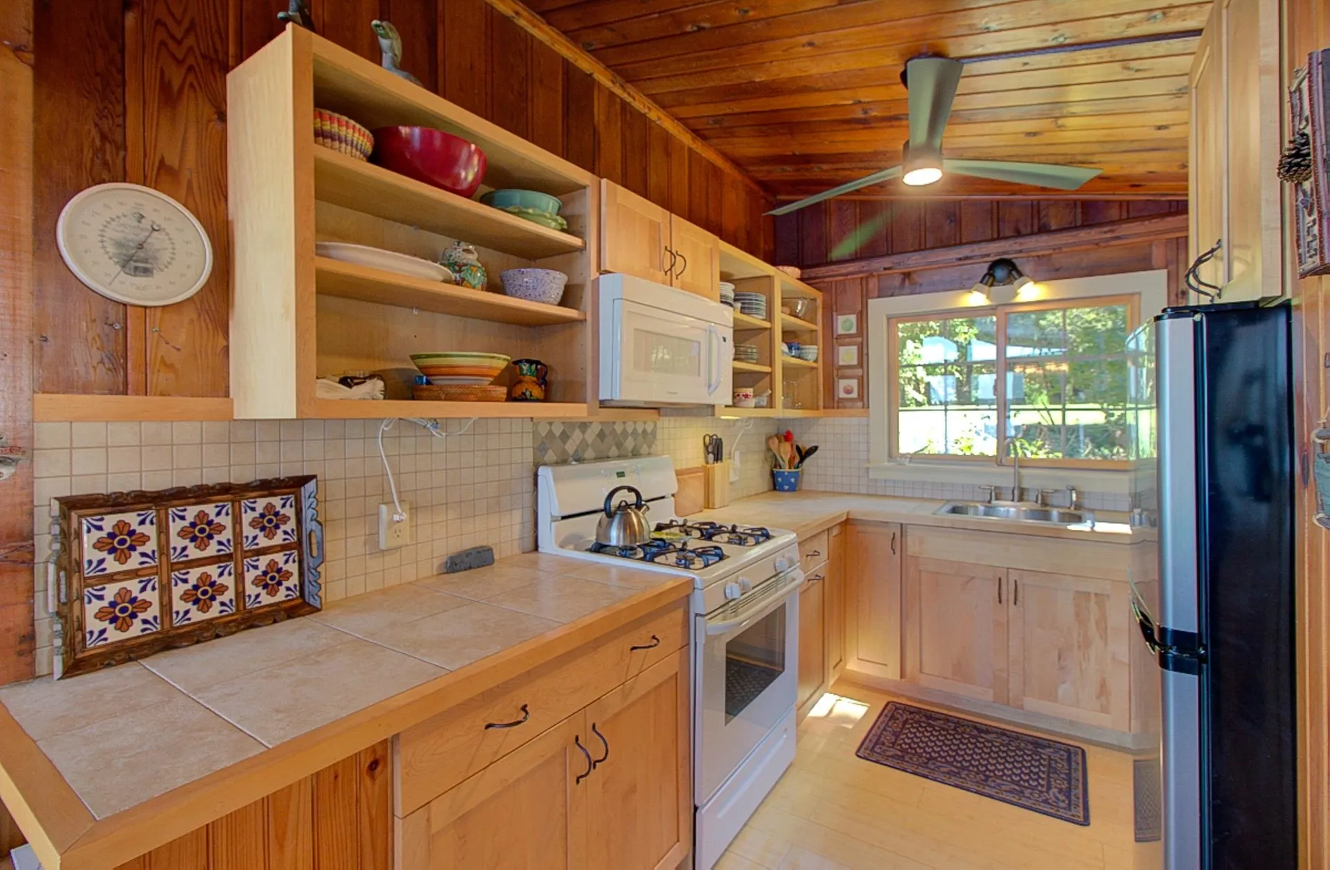 433 Cedarvale Lane North Hero VT 05474
