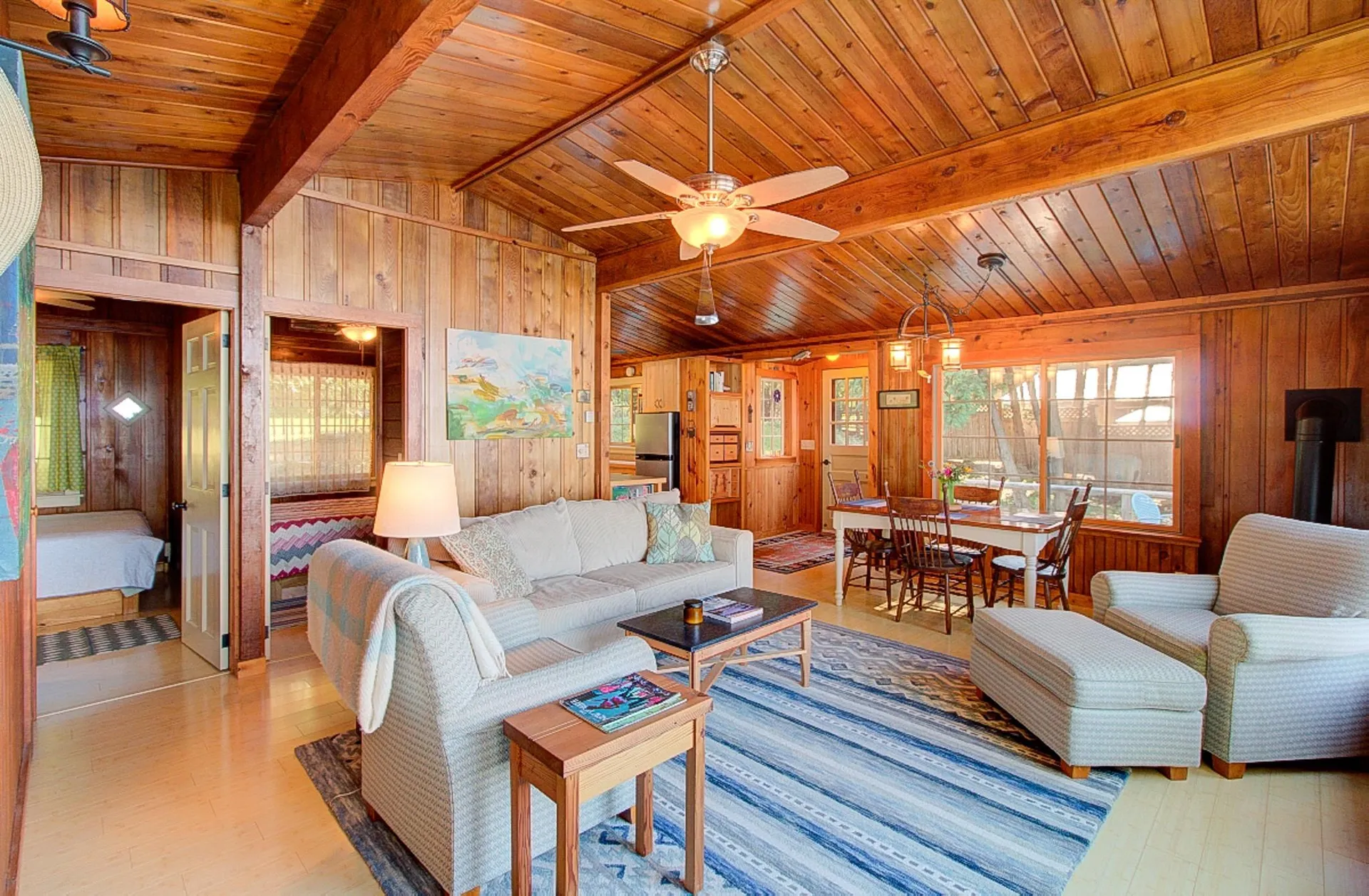 433 Cedarvale Lane North Hero VT 05474