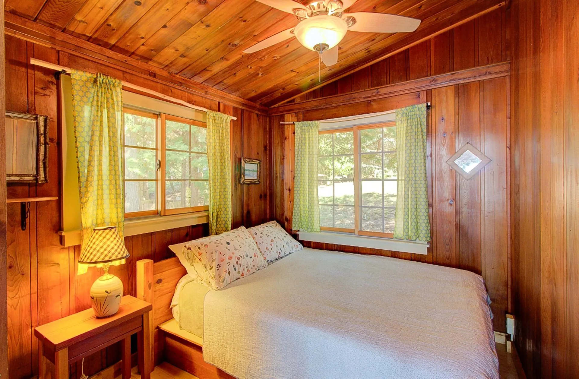 433 Cedarvale Lane North Hero VT 05474