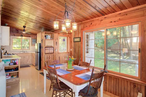 433 Cedarvale Lane North Hero VT 05474