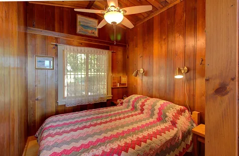 433 Cedarvale Lane North Hero VT 05474