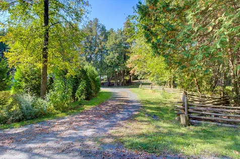 433 Cedarvale Lane North Hero VT 05474