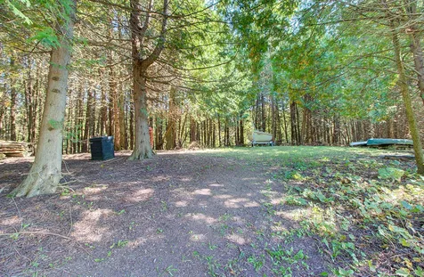 433 Cedarvale Lane North Hero VT 05474