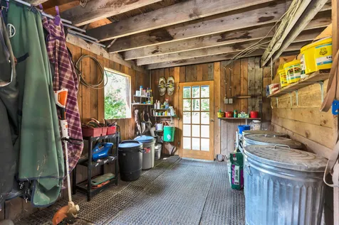 96 Green Road Raymond NH 03077