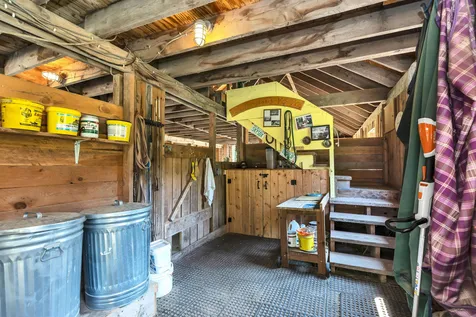 96 Green Road Raymond NH 03077